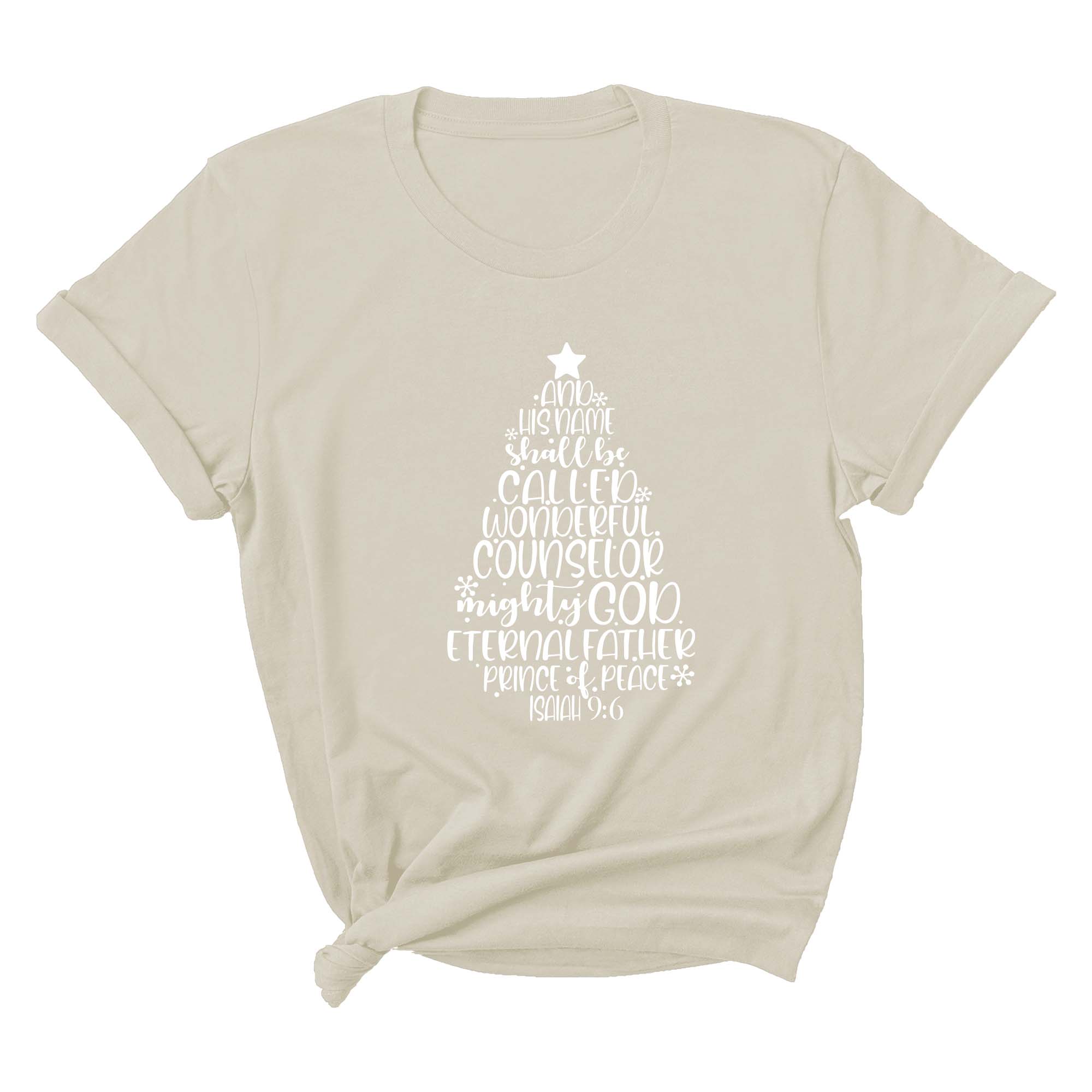 Jingle Balls T-shirt, Adult Humor Shirt, Inappropriate Tee, Sarcastic Xmas Gift, Funny Christmas Tee, Gift for Husband