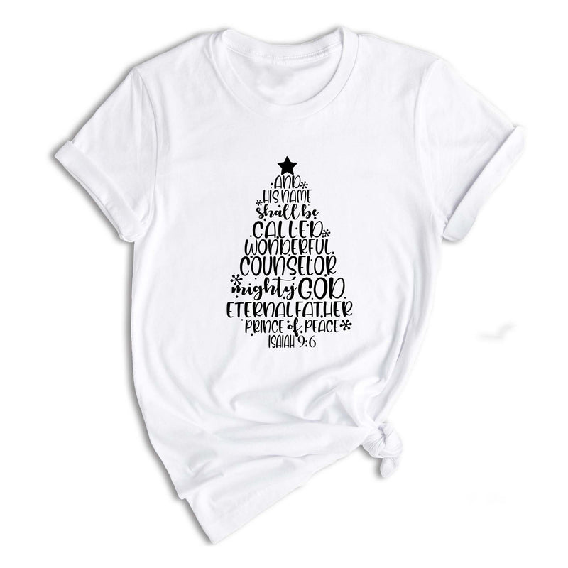 Jingle Balls T-shirt, Adult Humor Shirt, Inappropriate Tee, Sarcastic Xmas Gift, Funny Christmas Tee, Gift for Husband