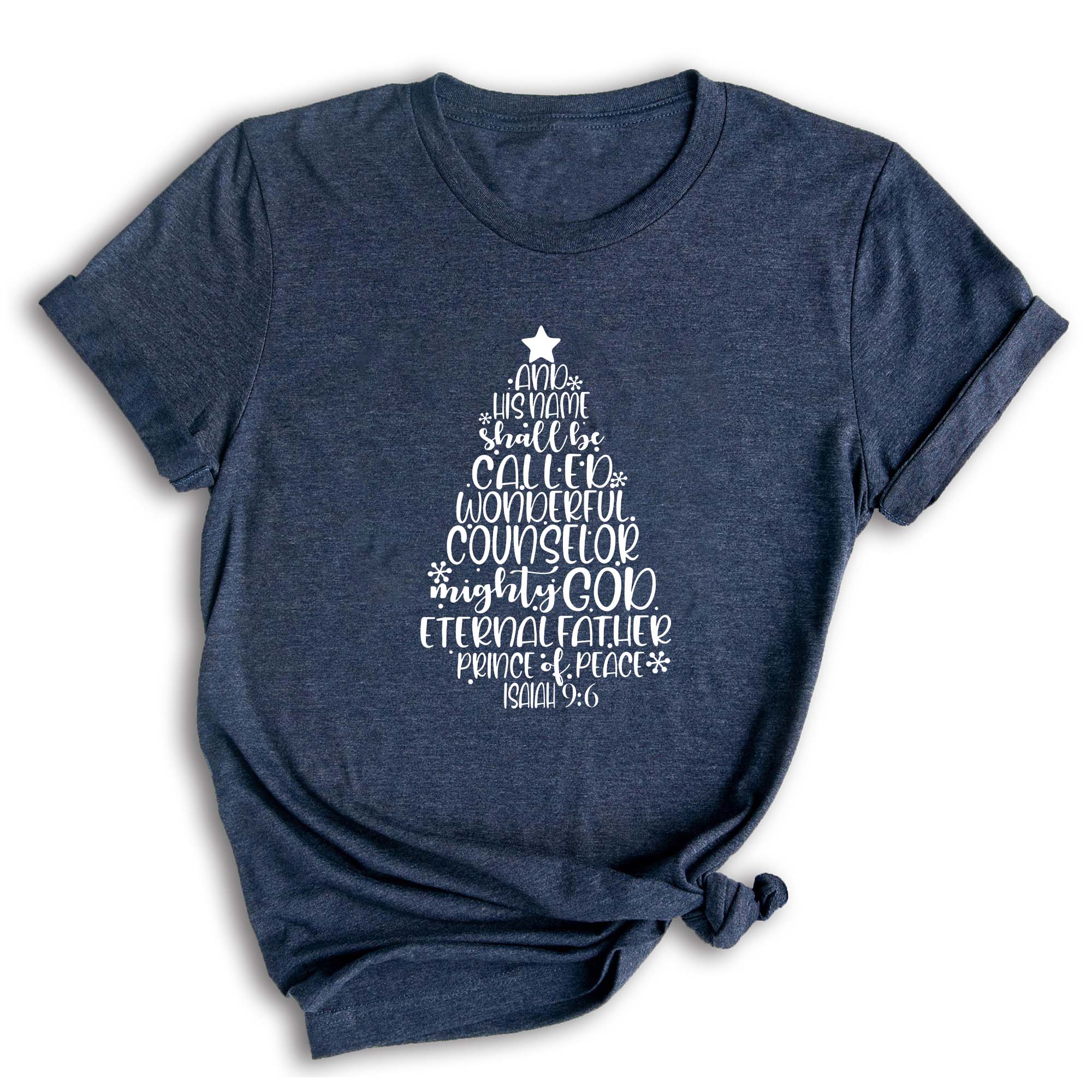 Jingle Balls T-shirt, Adult Humor Shirt, Inappropriate Tee, Sarcastic Xmas Gift, Funny Christmas Tee, Gift for Husband