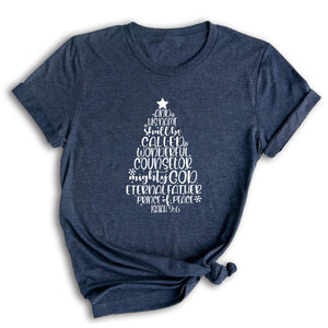 Jingle Balls T-shirt, Adult Humor Shirt, Inappropriate Tee, Sarcastic Xmas Gift, Funny Christmas Tee, Gift for Husband