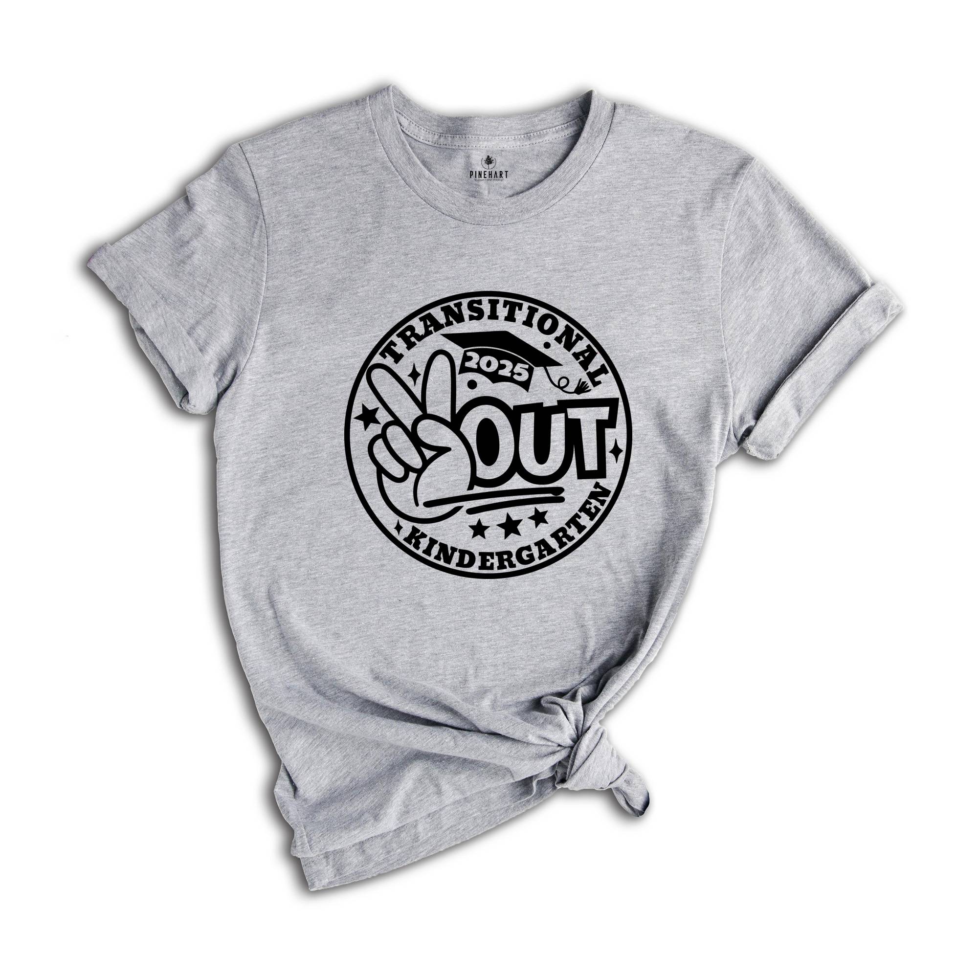 Just Married 2025 Shirt, Just Married T-Shirt, Honeymoon Shirts, Bachelorette Party, Bridesmaid Shirt, Couple Shirts, Wedding T-Shirt