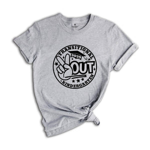 Just Married 2025 Shirt, Just Married T-Shirt, Honeymoon Shirts, Bachelorette Party, Bridesmaid Shirt, Couple Shirts, Wedding T-Shirt