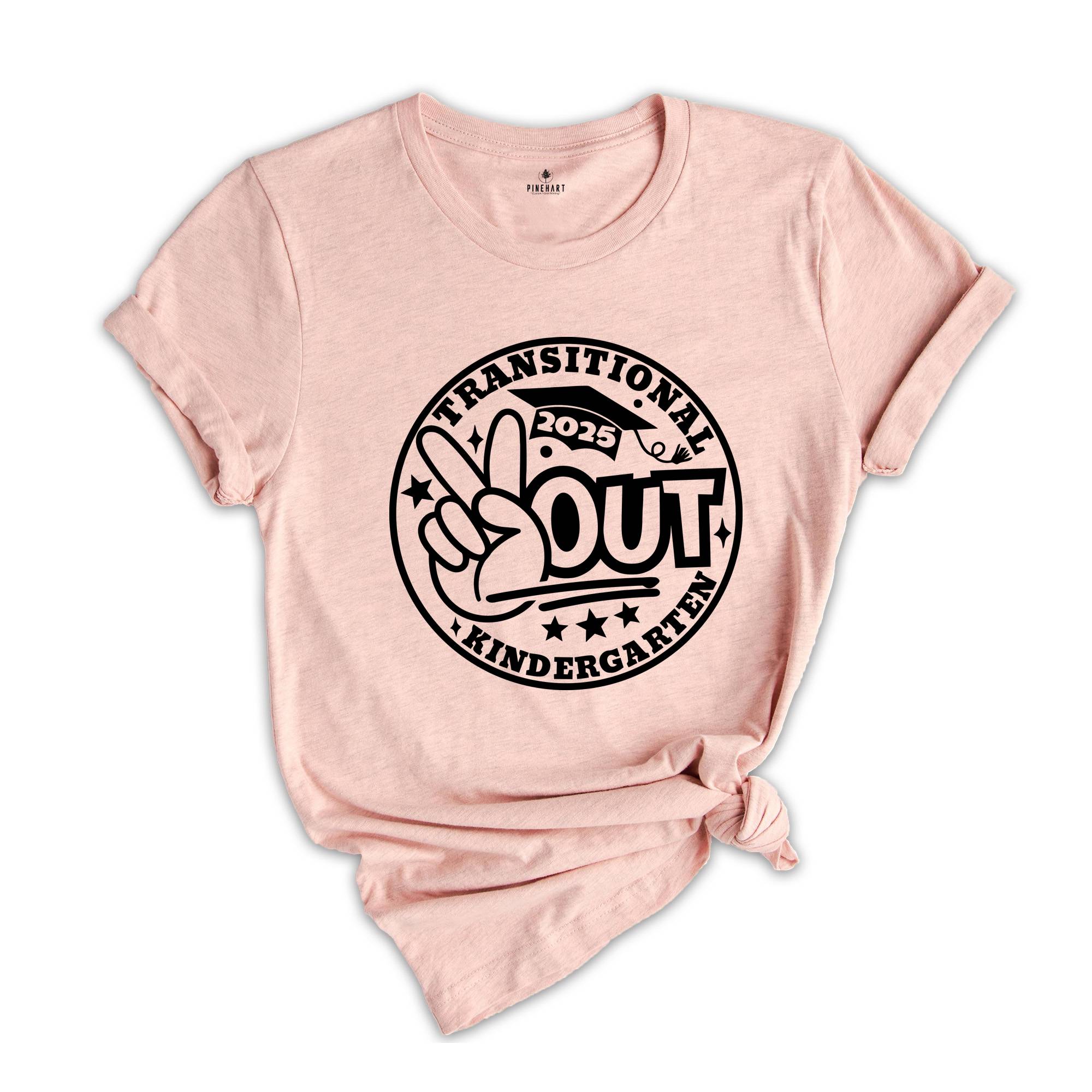 Just Married 2025 Shirt, Just Married T-Shirt, Honeymoon Shirts, Bachelorette Party, Bridesmaid Shirt, Couple Shirts, Wedding T-Shirt