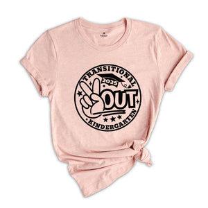 Just Married 2025 Shirt, Just Married T-Shirt, Honeymoon Shirts, Bachelorette Party, Bridesmaid Shirt, Couple Shirts, Wedding T-Shirt