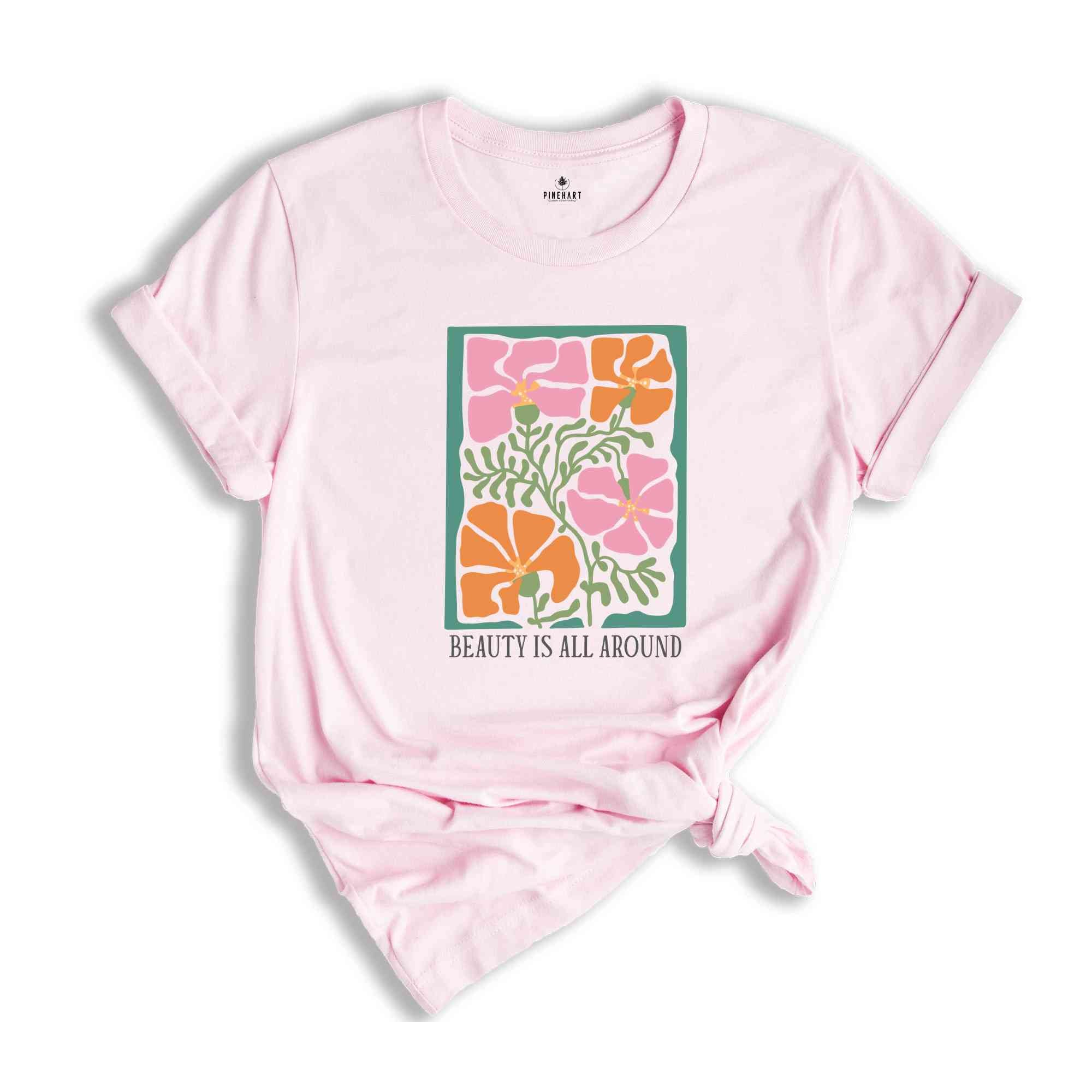 Louisiana Est. 1812 Shirt, Louisiana State Shirt, Louisiana Travel Gifts, Louisiana Apparel, Louisiana Clothing, Louisiana Home T-Shirt