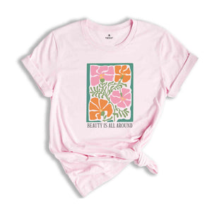 Louisiana Est. 1812 Shirt, Louisiana State Shirt, Louisiana Travel Gifts, Louisiana Apparel, Louisiana Clothing, Louisiana Home T-Shirt