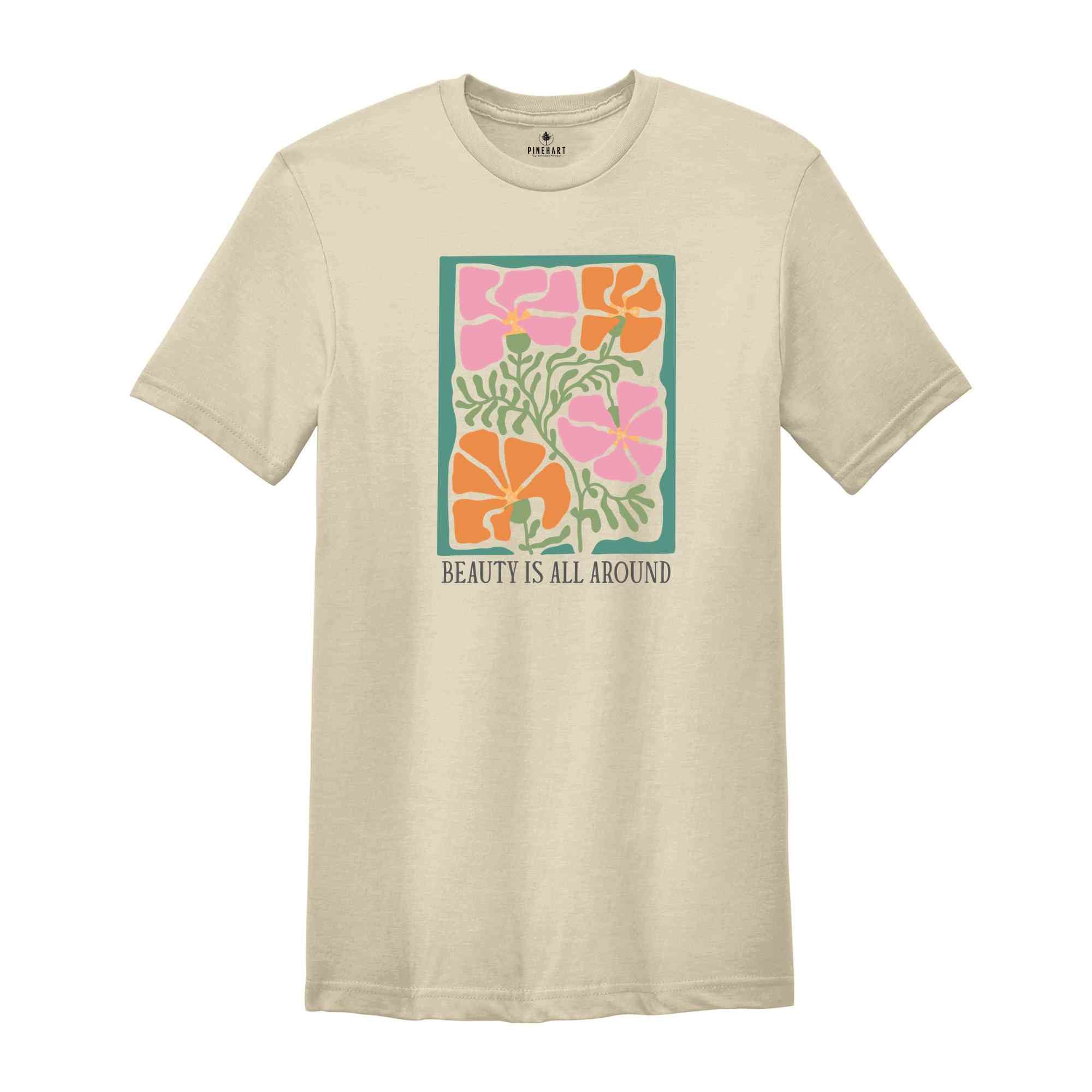 Louisiana Est. 1812 Shirt, Louisiana State Shirt, Louisiana Travel Gifts, Louisiana Apparel, Louisiana Clothing, Louisiana Home T-Shirt