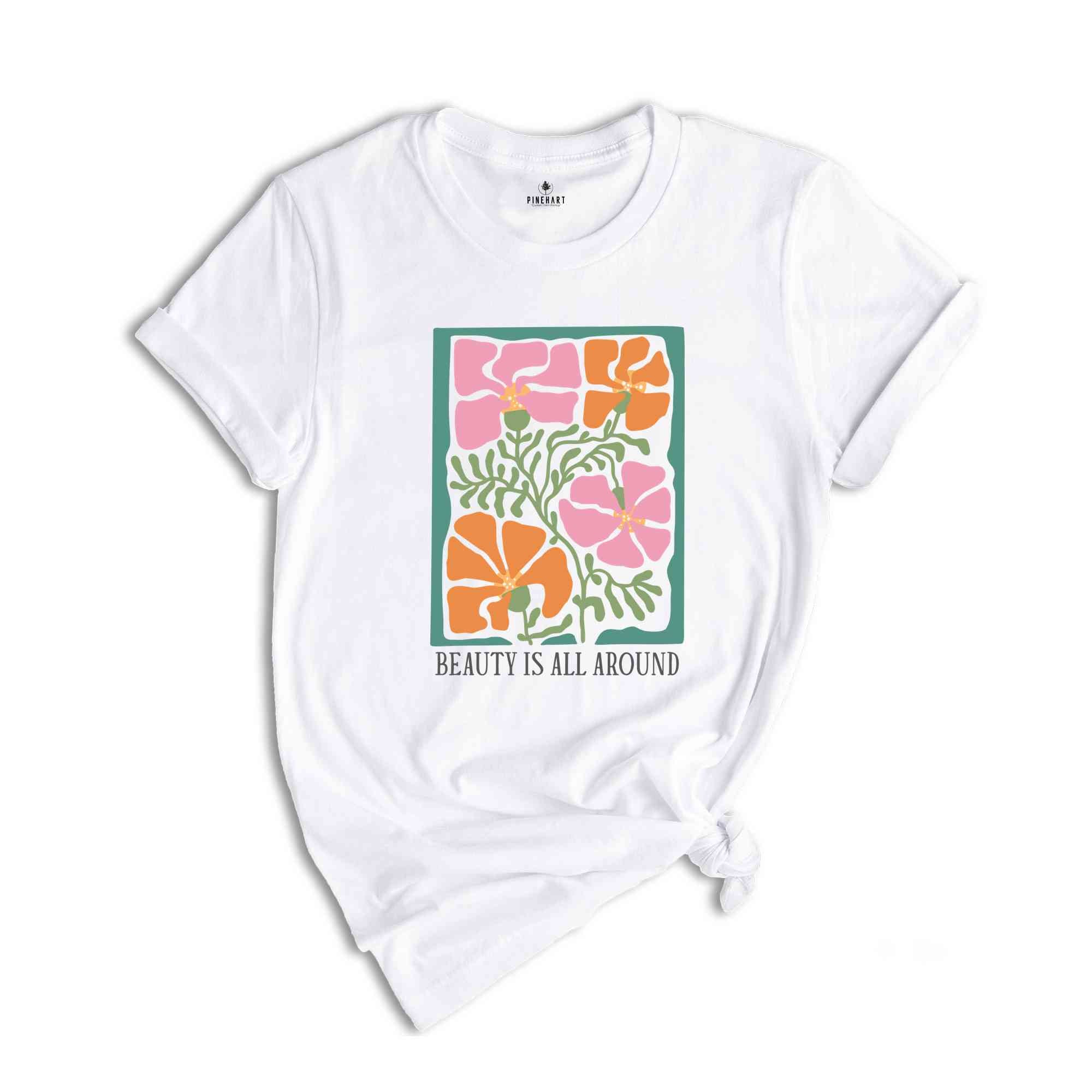 Louisiana Est. 1812 Shirt, Louisiana State Shirt, Louisiana Travel Gifts, Louisiana Apparel, Louisiana Clothing, Louisiana Home T-Shirt