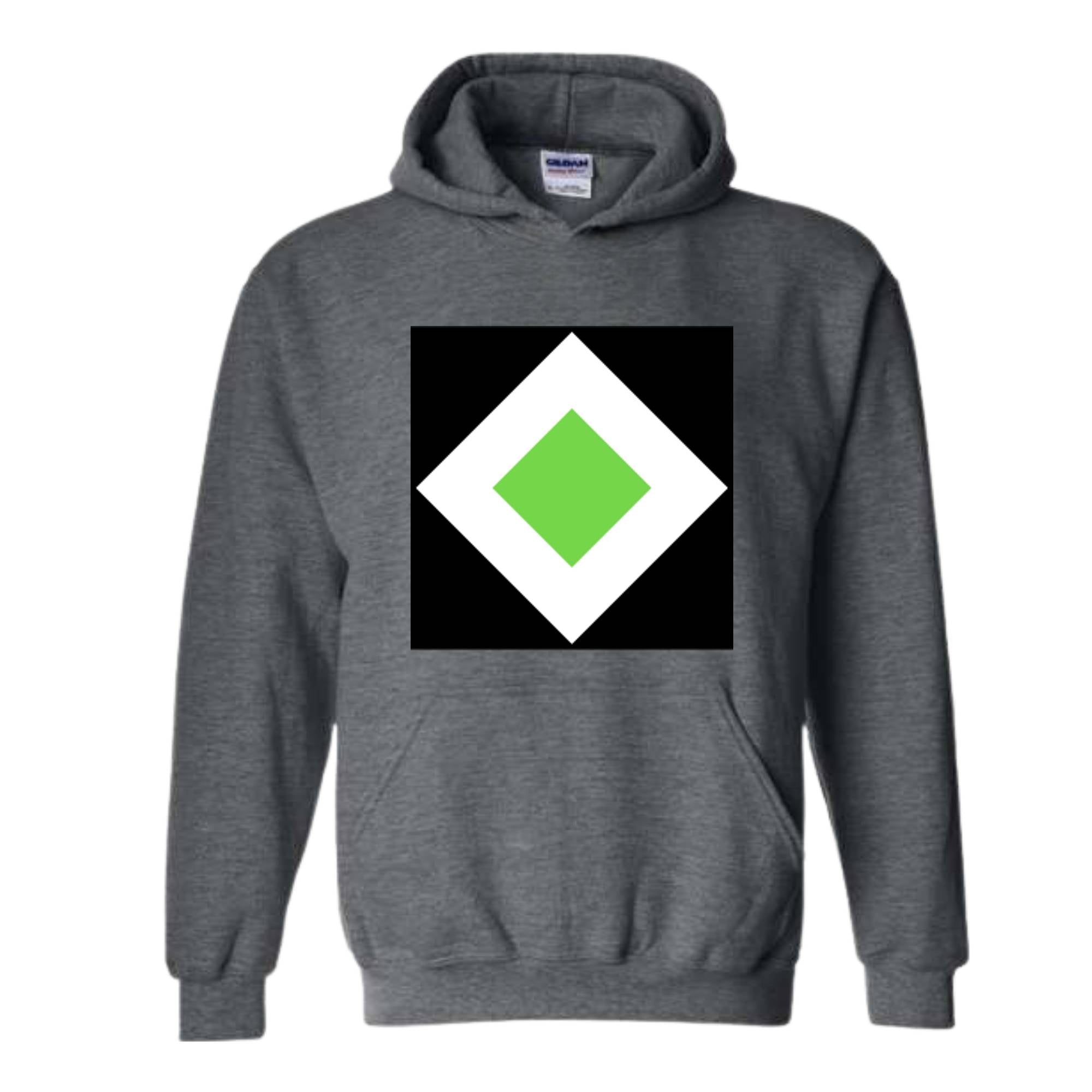 Love Is Sweet Sweatshirt, Mickey Mouse Sweatshirt, Mickey And Minnie Sweatshirt, Mickey Mouse Valentine Sweatshirt