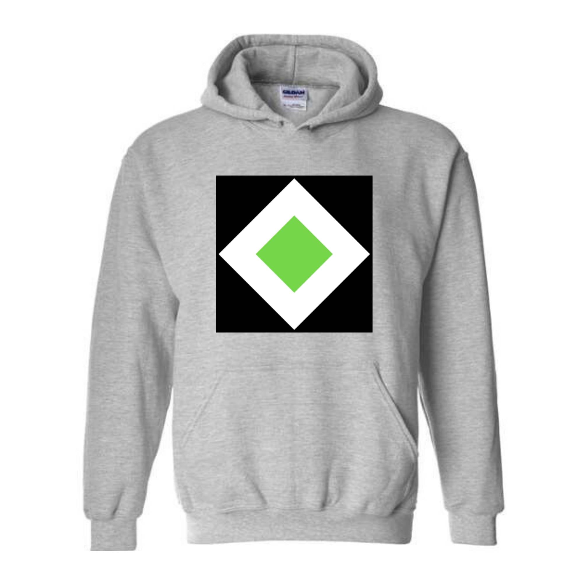 Love Is Sweet Sweatshirt, Mickey Mouse Sweatshirt, Mickey And Minnie Sweatshirt, Mickey Mouse Valentine Sweatshirt