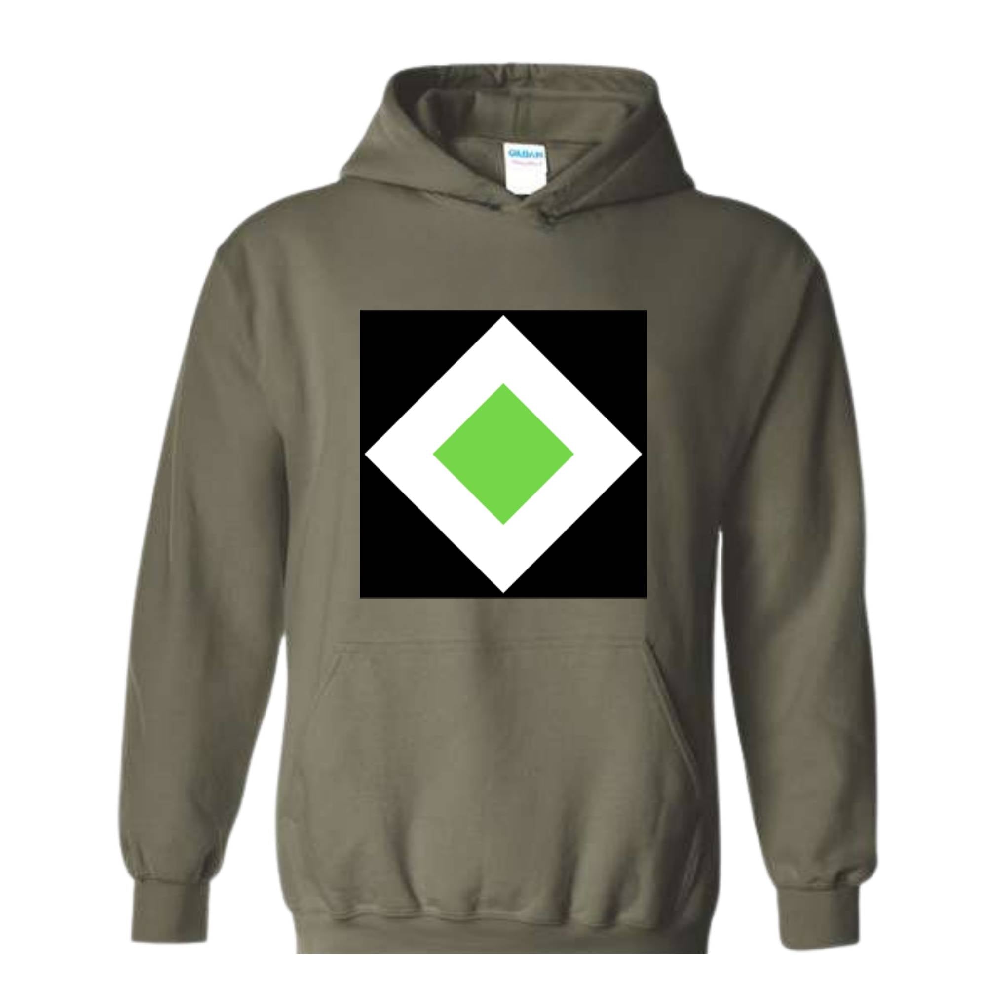 Love Is Sweet Sweatshirt, Mickey Mouse Sweatshirt, Mickey And Minnie Sweatshirt, Mickey Mouse Valentine Sweatshirt