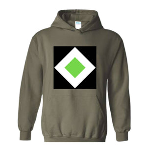 Love Is Sweet Sweatshirt, Mickey Mouse Sweatshirt, Mickey And Minnie Sweatshirt, Mickey Mouse Valentine Sweatshirt