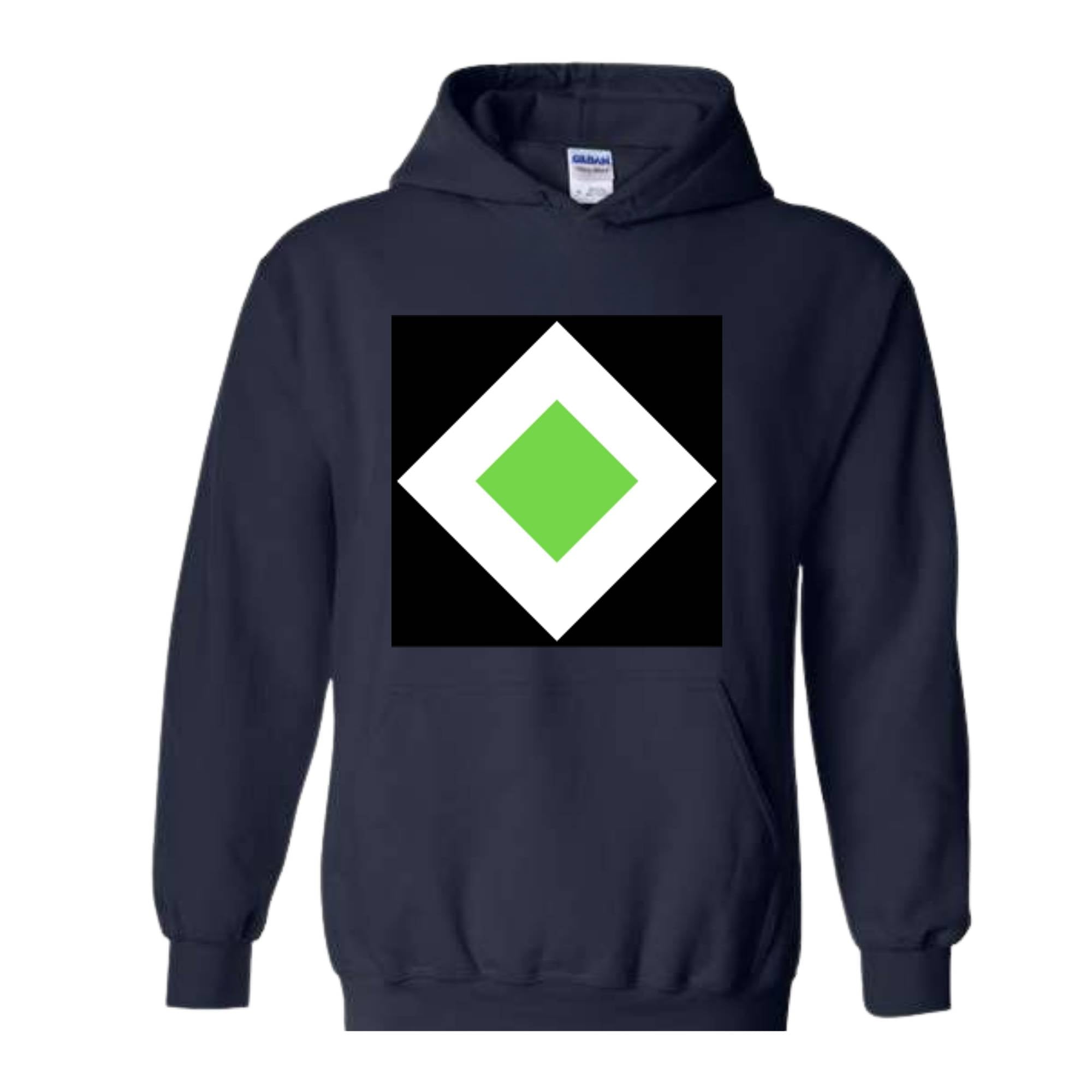 Love Is Sweet Sweatshirt, Mickey Mouse Sweatshirt, Mickey And Minnie Sweatshirt, Mickey Mouse Valentine Sweatshirt