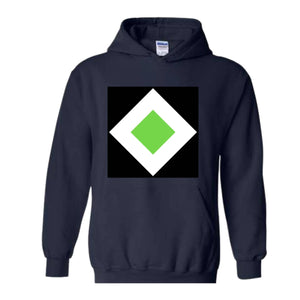 Love Is Sweet Sweatshirt, Mickey Mouse Sweatshirt, Mickey And Minnie Sweatshirt, Mickey Mouse Valentine Sweatshirt