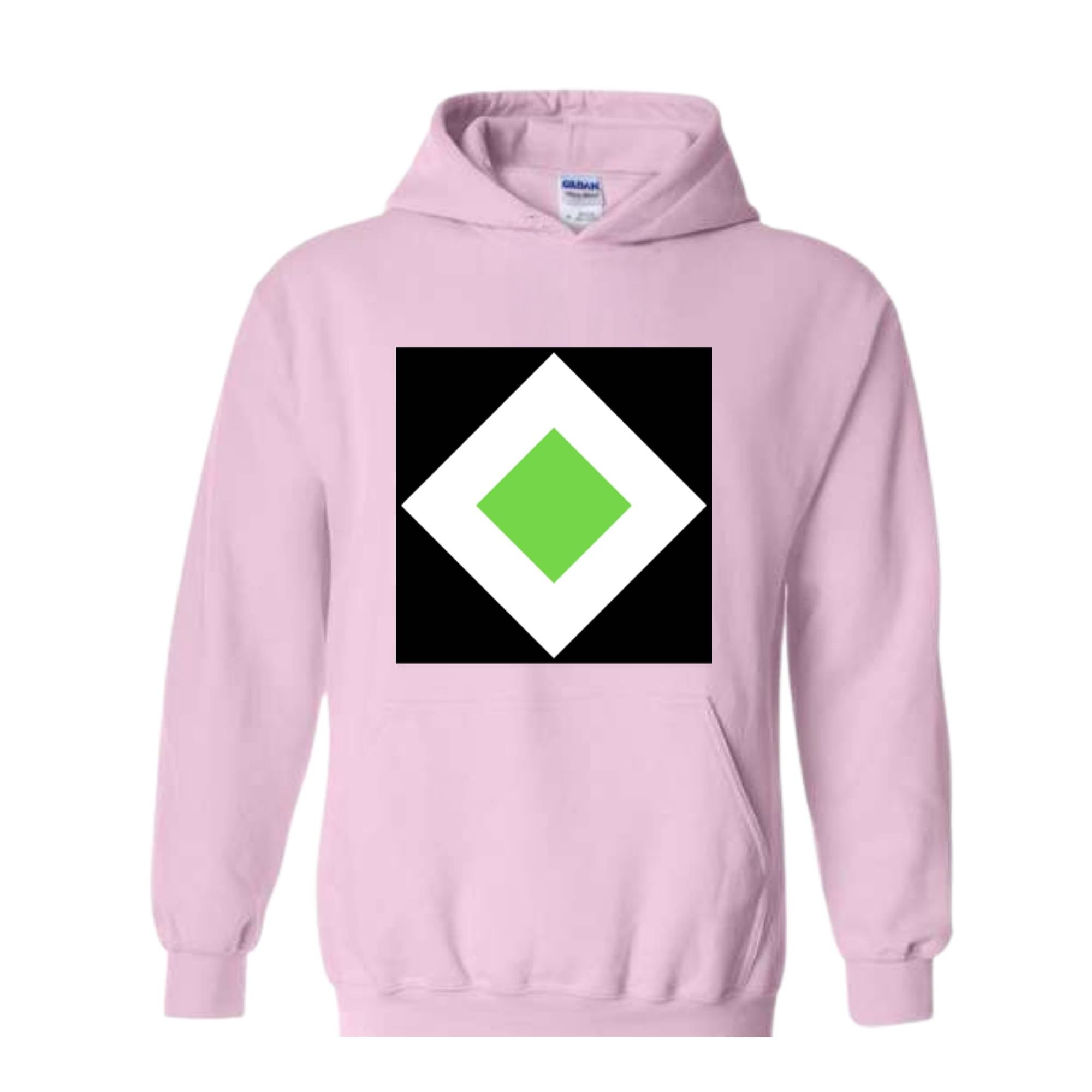 Love Is Sweet Sweatshirt, Mickey Mouse Sweatshirt, Mickey And Minnie Sweatshirt, Mickey Mouse Valentine Sweatshirt