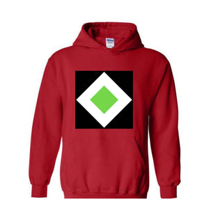 Love Is Sweet Sweatshirt, Mickey Mouse Sweatshirt, Mickey And Minnie Sweatshirt, Mickey Mouse Valentine Sweatshirt