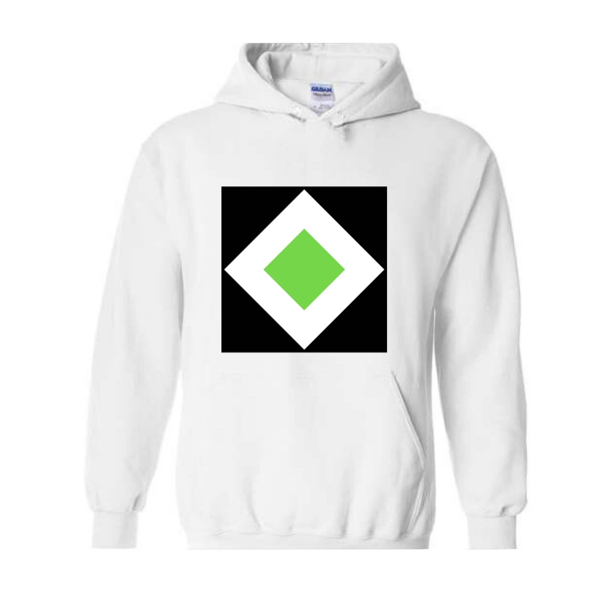 Love Is Sweet Sweatshirt, Mickey Mouse Sweatshirt, Mickey And Minnie Sweatshirt, Mickey Mouse Valentine Sweatshirt