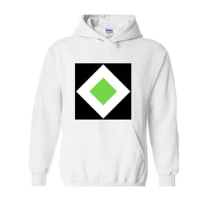 Love Is Sweet Sweatshirt, Mickey Mouse Sweatshirt, Mickey And Minnie Sweatshirt, Mickey Mouse Valentine Sweatshirt