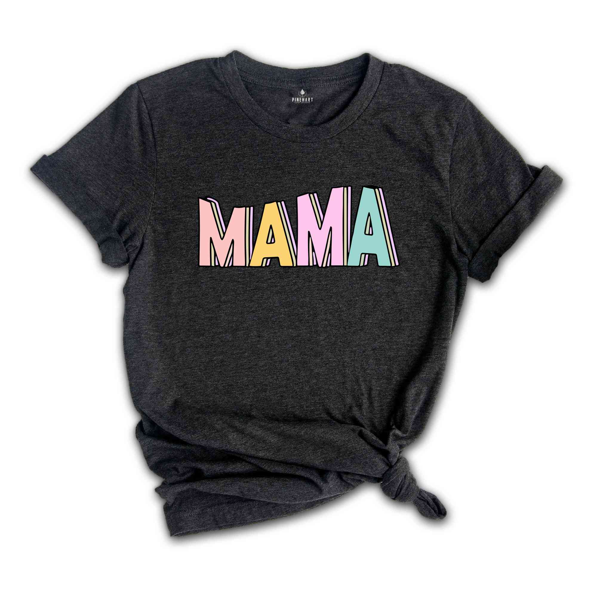 Mama Shirt, Cute Mama Shirt, Country Shirt, Mom Shirt, Cow Shirt, Country Mama Shirt, Mothers Day Gift, Mothers Day Shirt, Gift For Mom