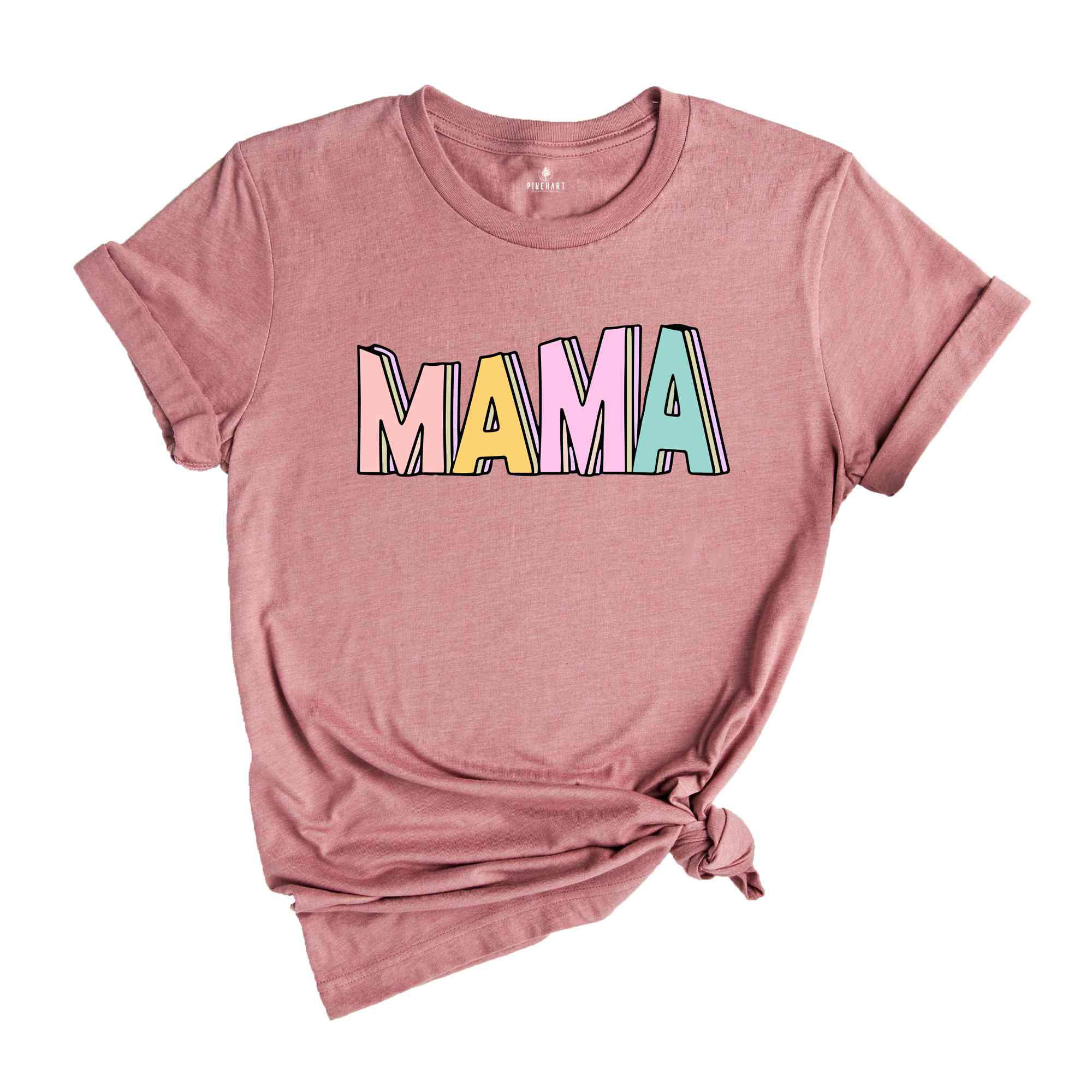 Mama Shirt, Cute Mama Shirt, Country Shirt, Mom Shirt, Cow Shirt, Country Mama Shirt, Mothers Day Gift, Mothers Day Shirt, Gift For Mom