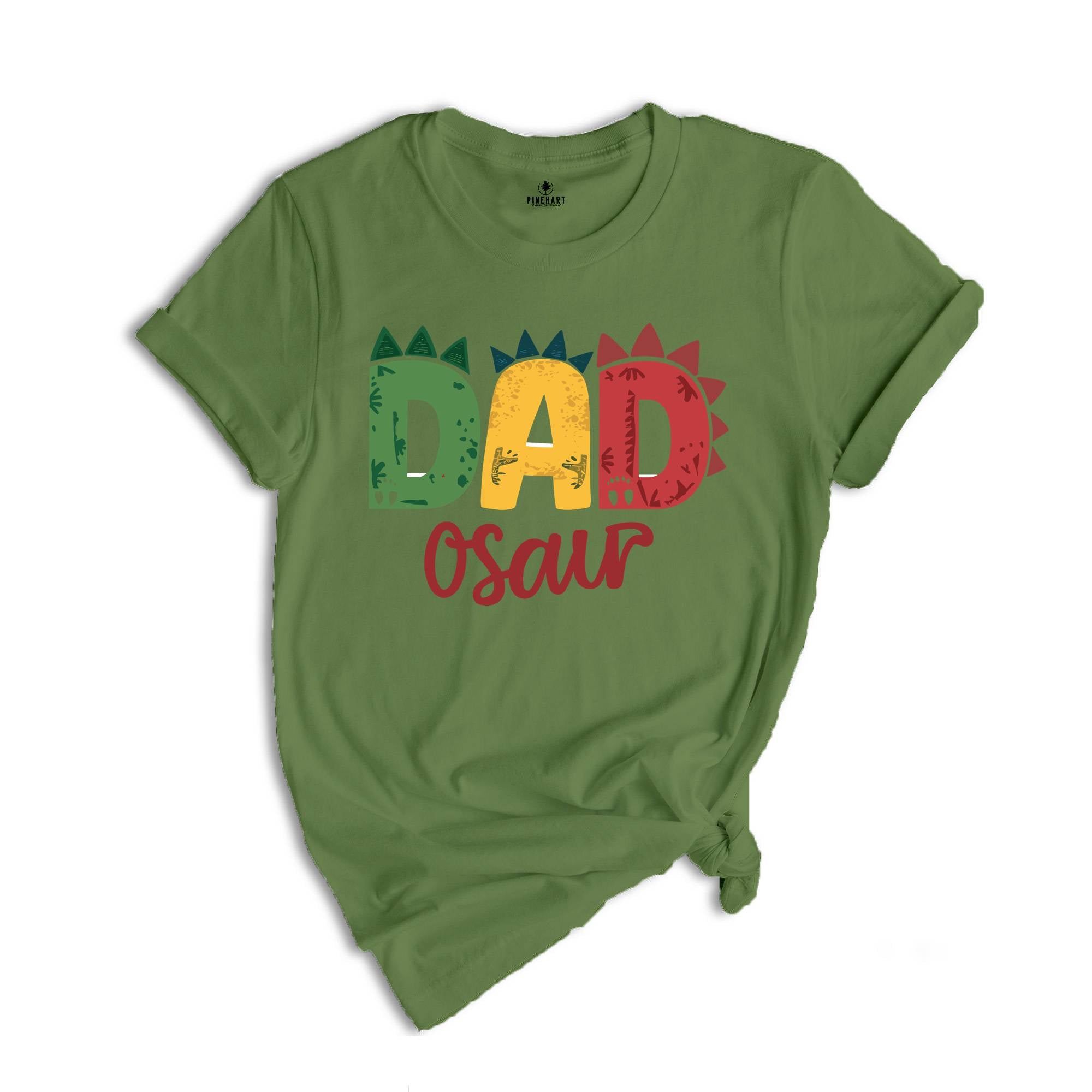 Mamasaurus & Dadosaur Shirts,Mama Dinosaur Birthday Party Tshirt,Dad Dino Bday Tee,Matching Family Birthday Shirts,Mom and Dad Tee