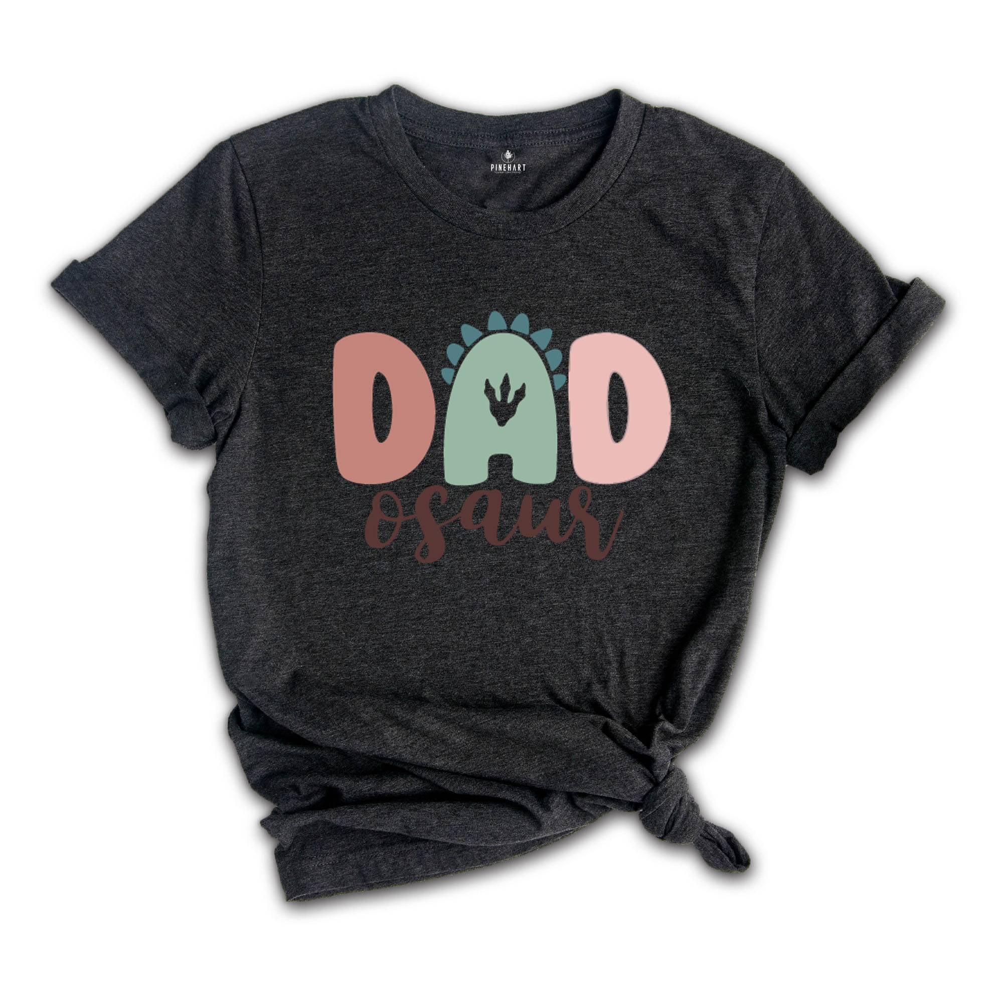 Mamasaurus & Dadosaur Shirts,Mama Dinosaur Birthday Party Tshirt,Dad Dino Bday Tee,Matching Family Birthday Shirts,Mom and Dad Tee