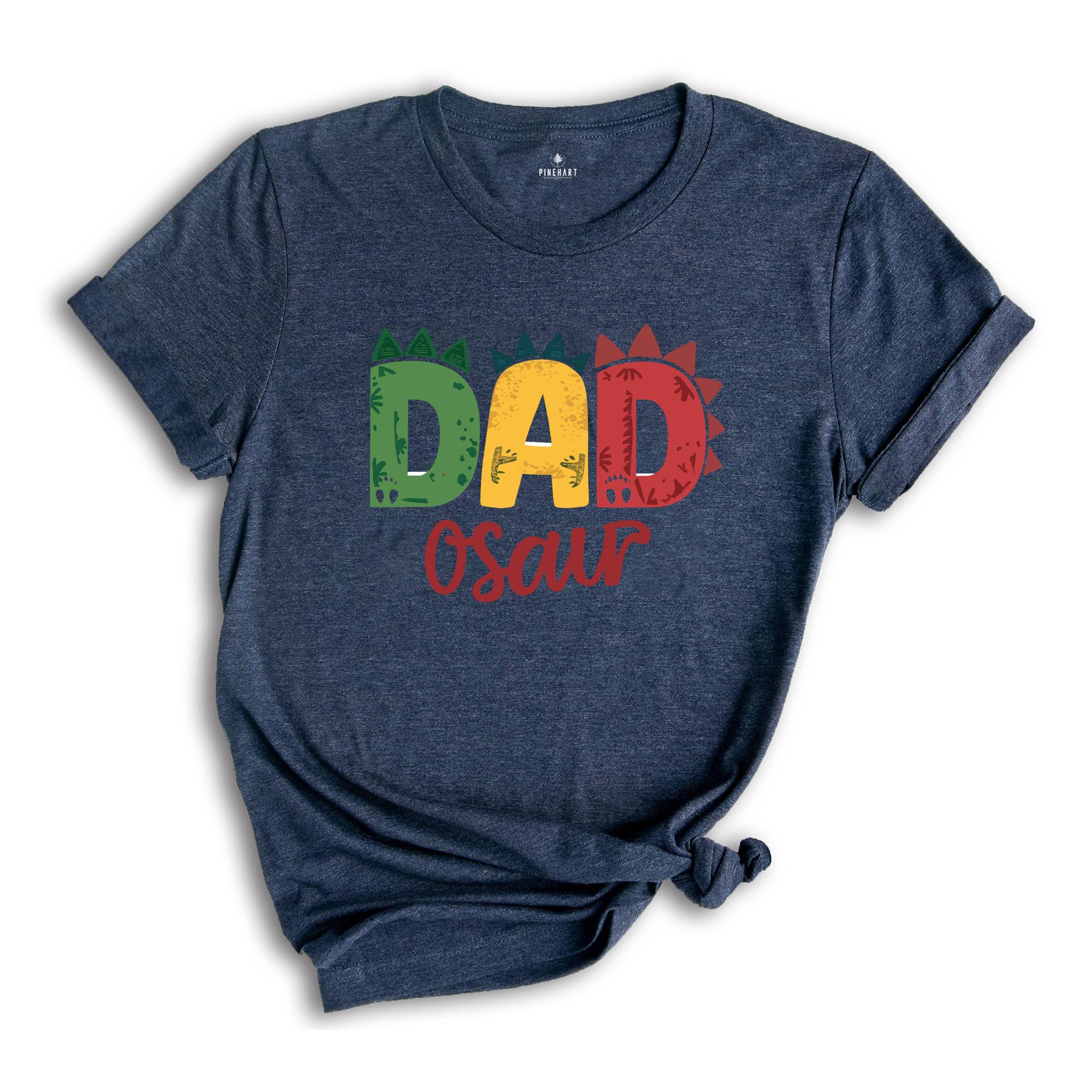 Mamasaurus & Dadosaur Shirts,Mama Dinosaur Birthday Party Tshirt,Dad Dino Bday Tee,Matching Family Birthday Shirts,Mom and Dad Tee