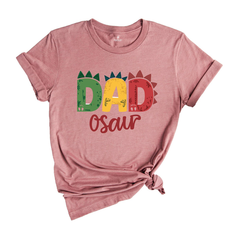 Mamasaurus & Dadosaur Shirts,Mama Dinosaur Birthday Party Tshirt,Dad Dino Bday Tee,Matching Family Birthday Shirts,Mom and Dad Tee