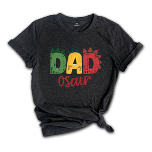 Mamasaurus & Dadosaur Shirts,Mama Dinosaur Birthday Party Tshirt,Dad Dino Bday Tee,Matching Family Birthday Shirts,Mom and Dad Tee