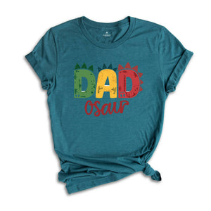 Mamasaurus & Dadosaur Shirts,Mama Dinosaur Birthday Party Tshirt,Dad Dino Bday Tee,Matching Family Birthday Shirts,Mom and Dad Tee