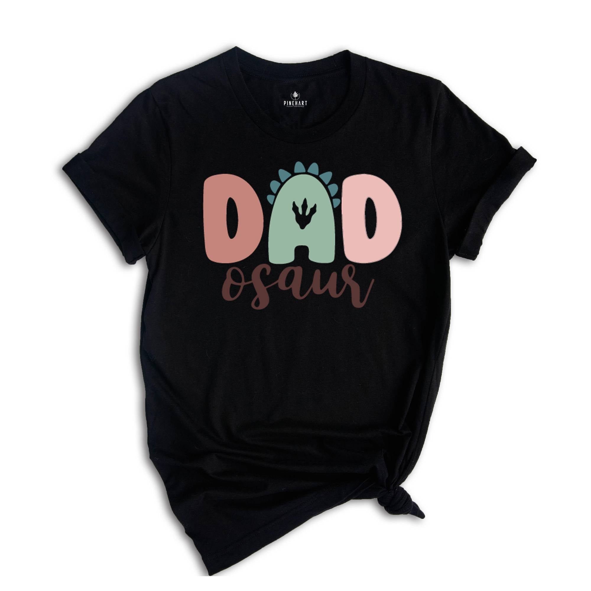 Mamasaurus & Dadosaur Shirts,Mama Dinosaur Birthday Party Tshirt,Dad Dino Bday Tee,Matching Family Birthday Shirts,Mom and Dad Tee