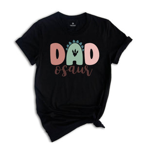 Mamasaurus & Dadosaur Shirts,Mama Dinosaur Birthday Party Tshirt,Dad Dino Bday Tee,Matching Family Birthday Shirts,Mom and Dad Tee