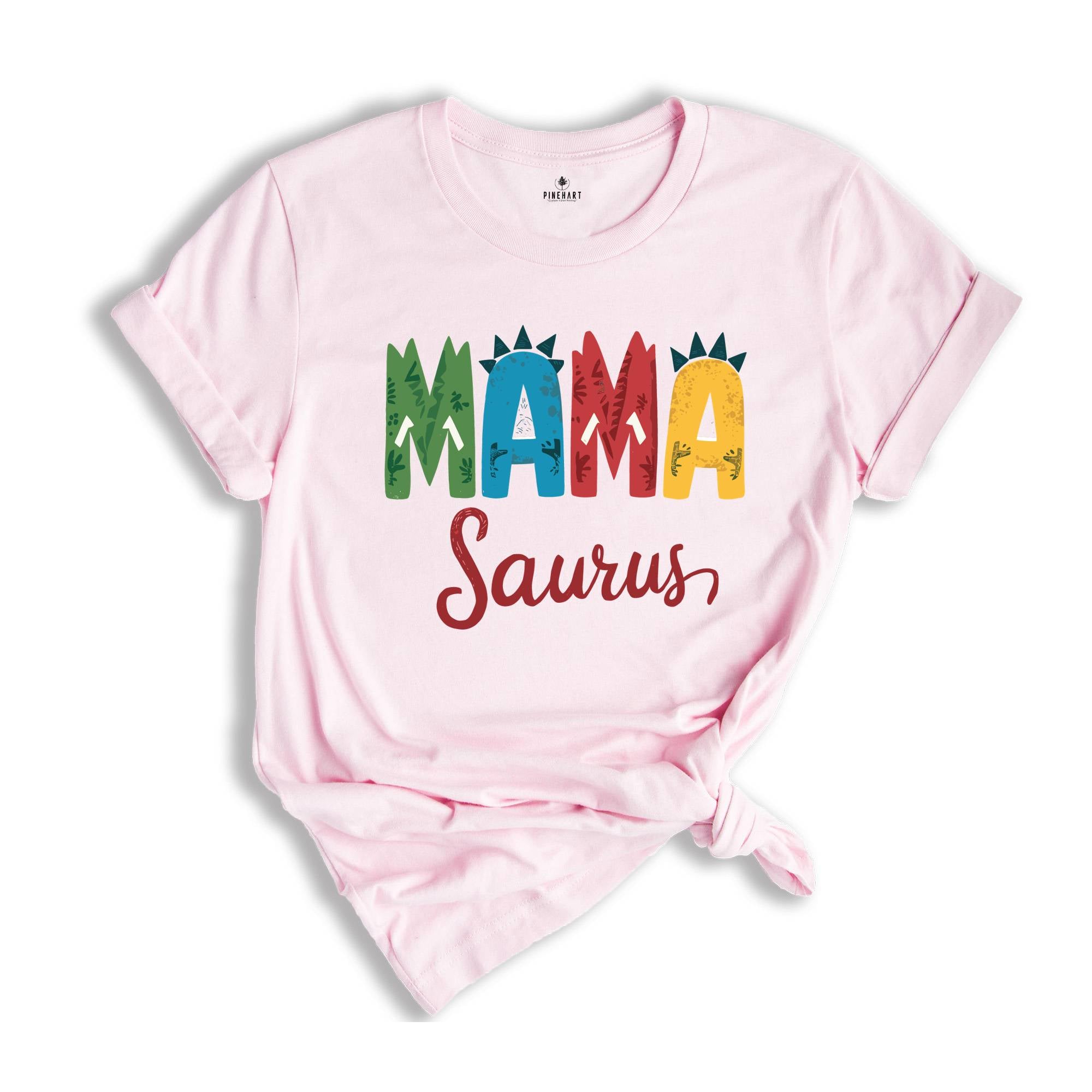 Mamasaurus & Dadosaur Shirts,Mama Dinosaur Birthday Party Tshirt,Dad Dino Bday Tee,Matching Family Birthday Shirts,Mom and Dad Tee