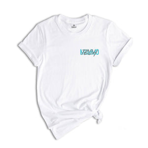 Mammo Tech Shirt, Radiology Department Tee, Mammography Tech Tee, Rad Tech Shirt, Technologist Shirt, Mammo Tech Gift, Xray Tech Gift Tee,