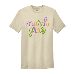 Mardi Gras Shirt, Mardi Gras Carnival Shirt, Mardi Gras Festival, Fat Tuesday Shirt, Carnival Shirt, Mardi Gras Party