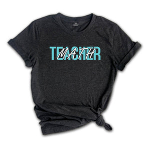 Math Teacher Shirt, Math Lovers Shirt, Math Teacher Gift Tee, Teacher Life Shirt, Mathematician Shirt, Teacher Squad Tee,