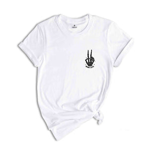 Mom Life Shirt, Retro Mom Shirt, Funny Mom Shirt, Mom Shirt, Cool Mom Shirt, Mom Gift Shirt, Mama Shirt