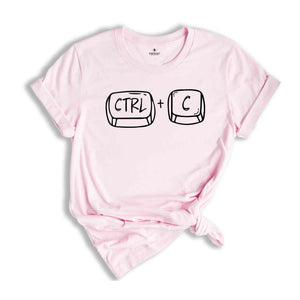 Mother And Son Shirt, Father And Son Shirt, Mother And Girls Shirt, Matching Father and Daughter Shirt, Mothers Day Shirt