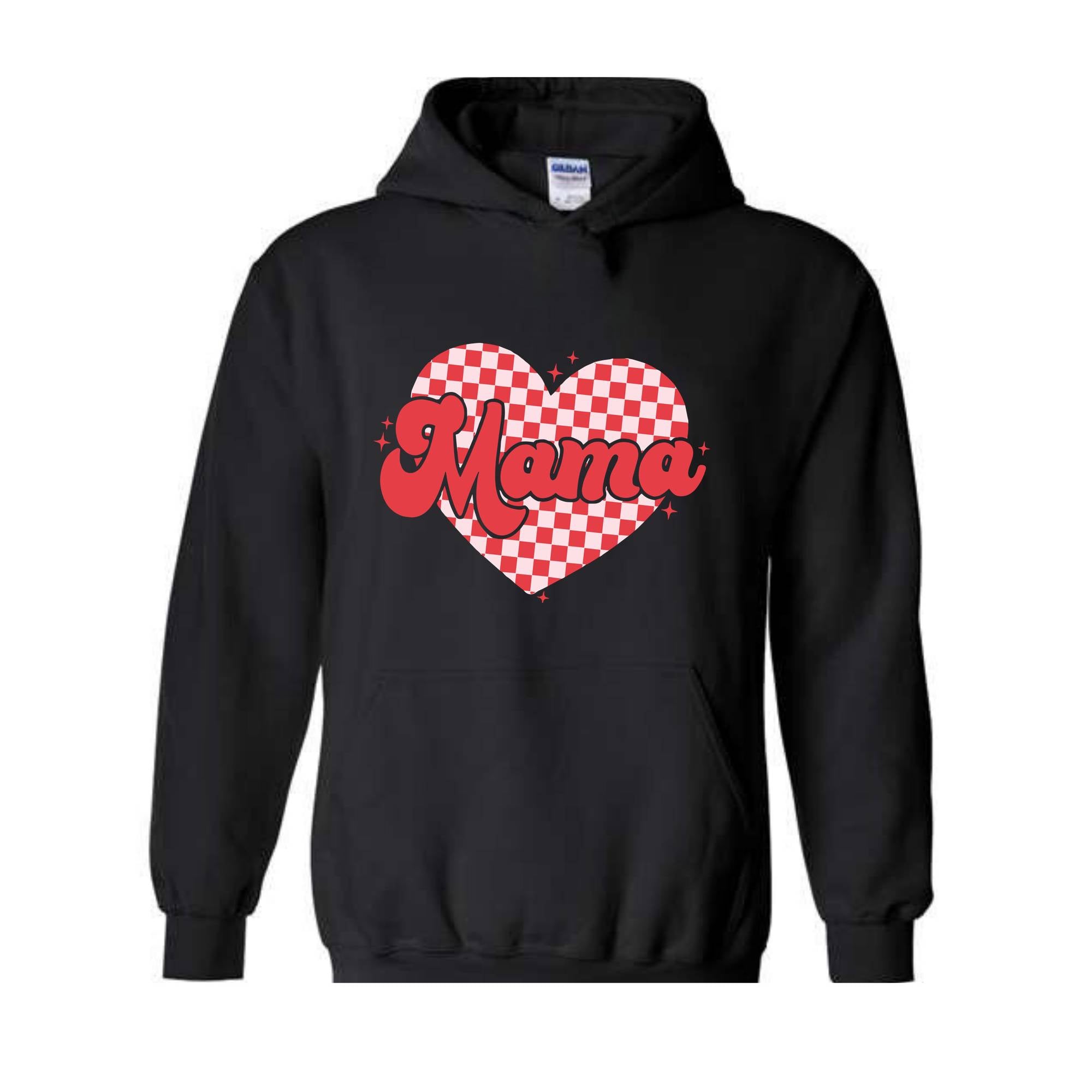 Nurse Valentine Sweatshirt, Valentines Nurse Sweatshirt, Valentine Day, Retro Valentines Heart, Nurse Sweatshirt, Nurse Valentine