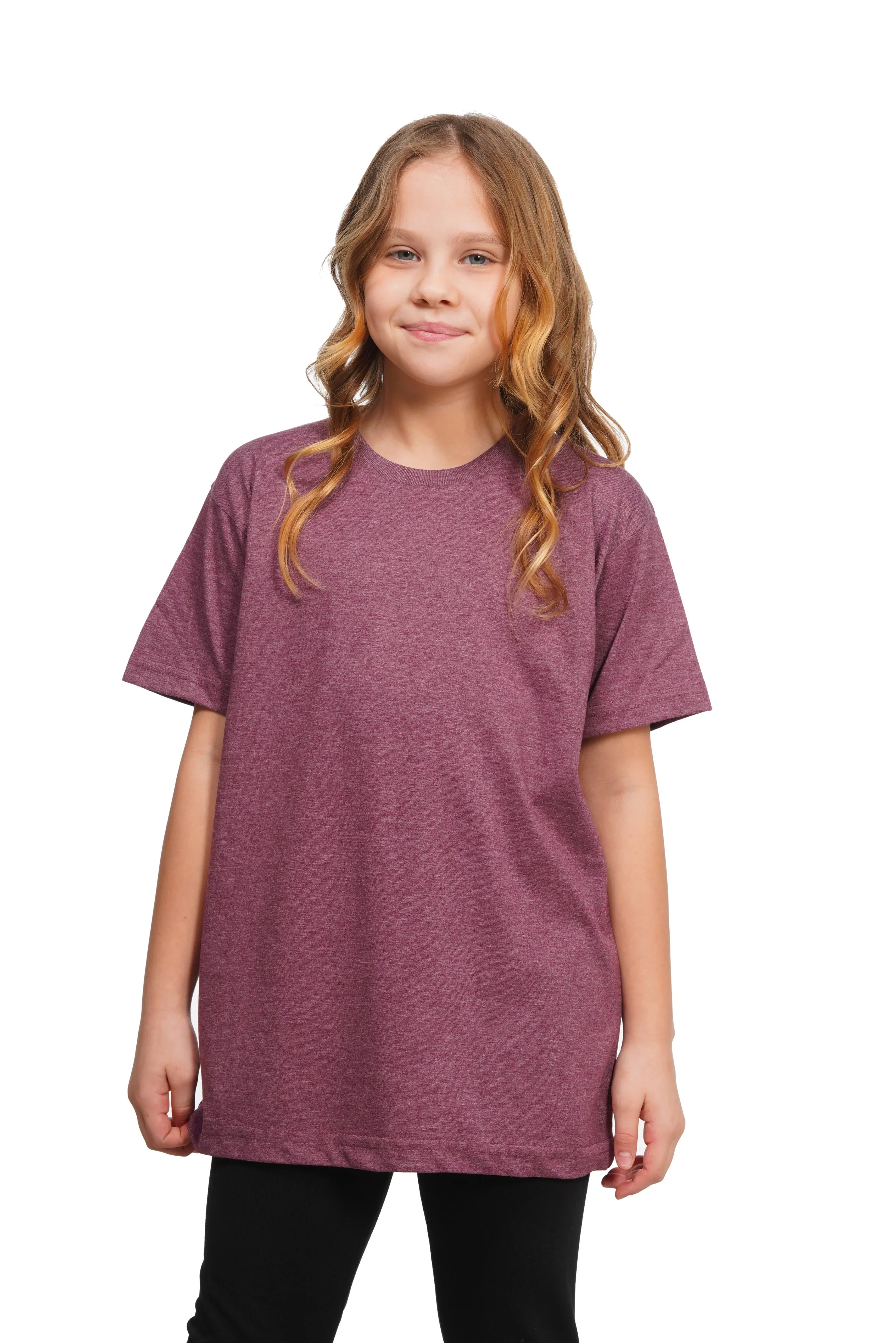 Outlash Wear 2003 Unisex Youth Short Sleeve T-Shirt