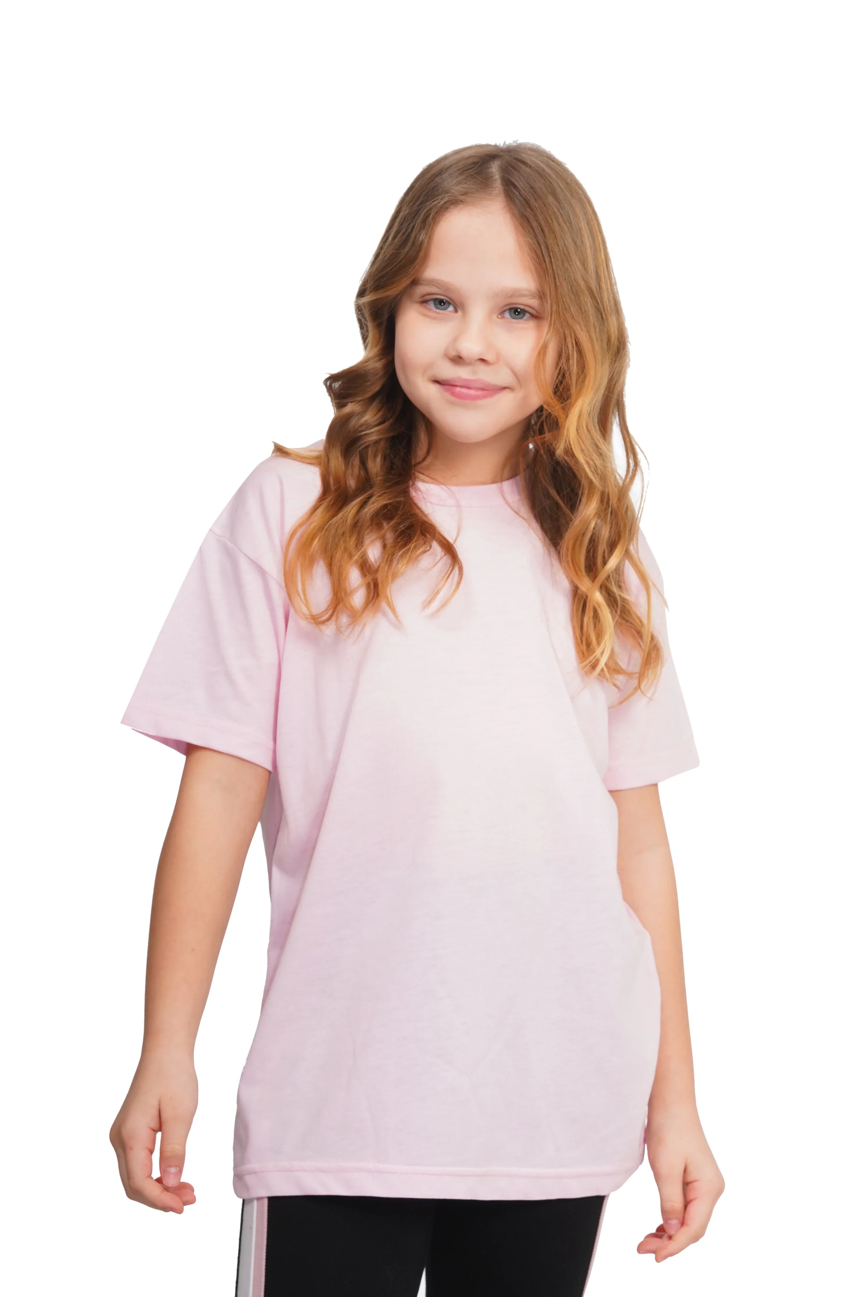 Outlash Wear 2003 Unisex Youth Short Sleeve T-Shirt