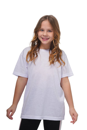 Outlash Wear 2003 Unisex Youth Short Sleeve T-Shirt