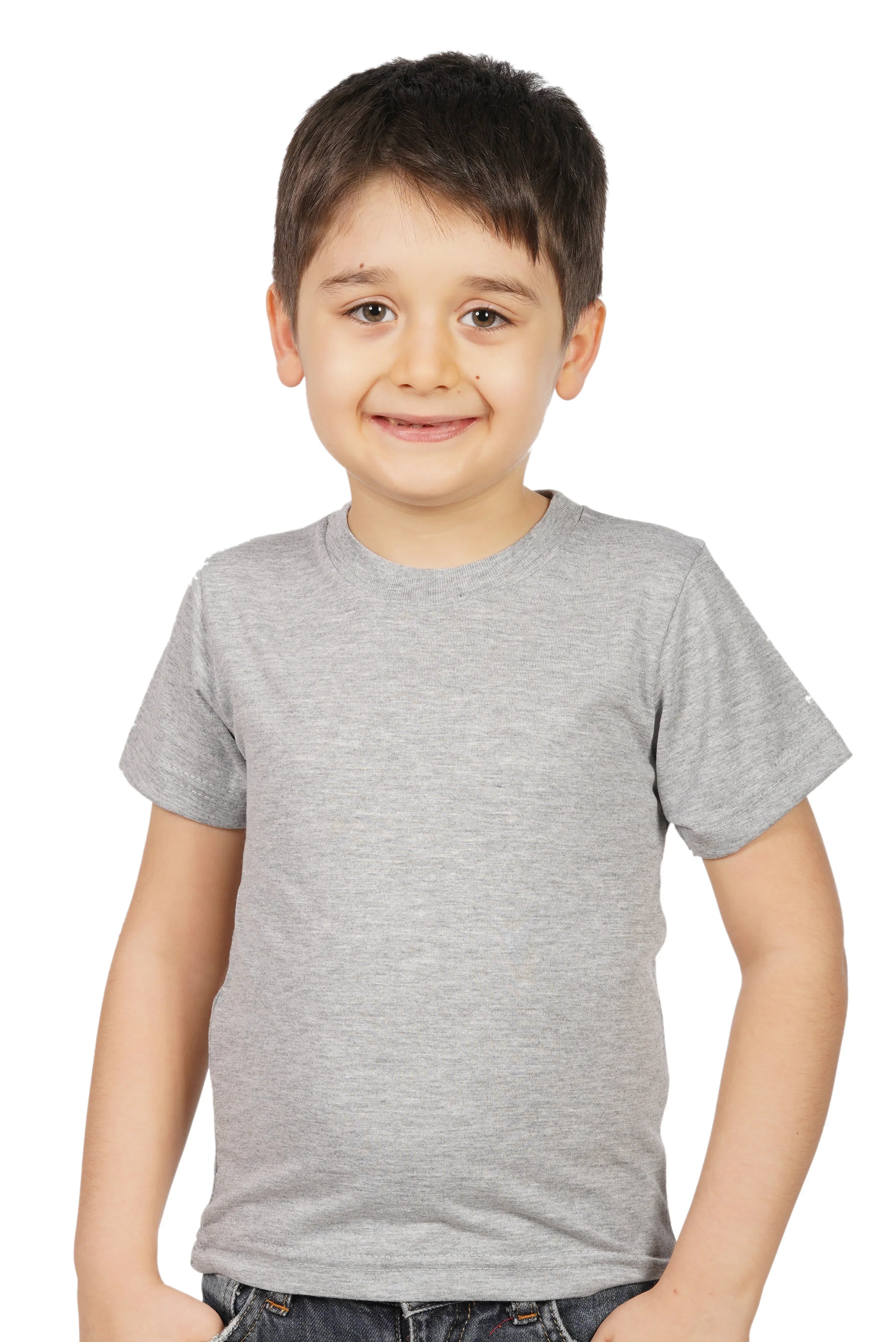 Outlash Wear 2004 Unisex Toddler Short Sleeve T-Shirt