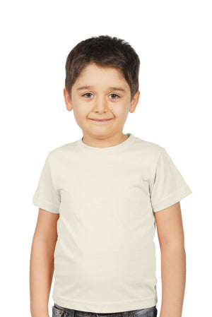 Outlash Wear 2004 Unisex Toddler Short Sleeve T-Shirt