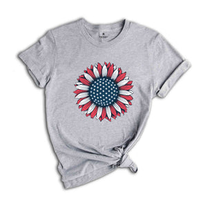 Party In The USA Shirt, Fourth of July Shirt, matching shirts, 4th of July shirt, fourth of July shirt, USA Flag Shirt