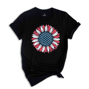 Party In The USA Shirt, Fourth of July Shirt, matching shirts, 4th of July shirt, fourth of July shirt, USA Flag Shirt