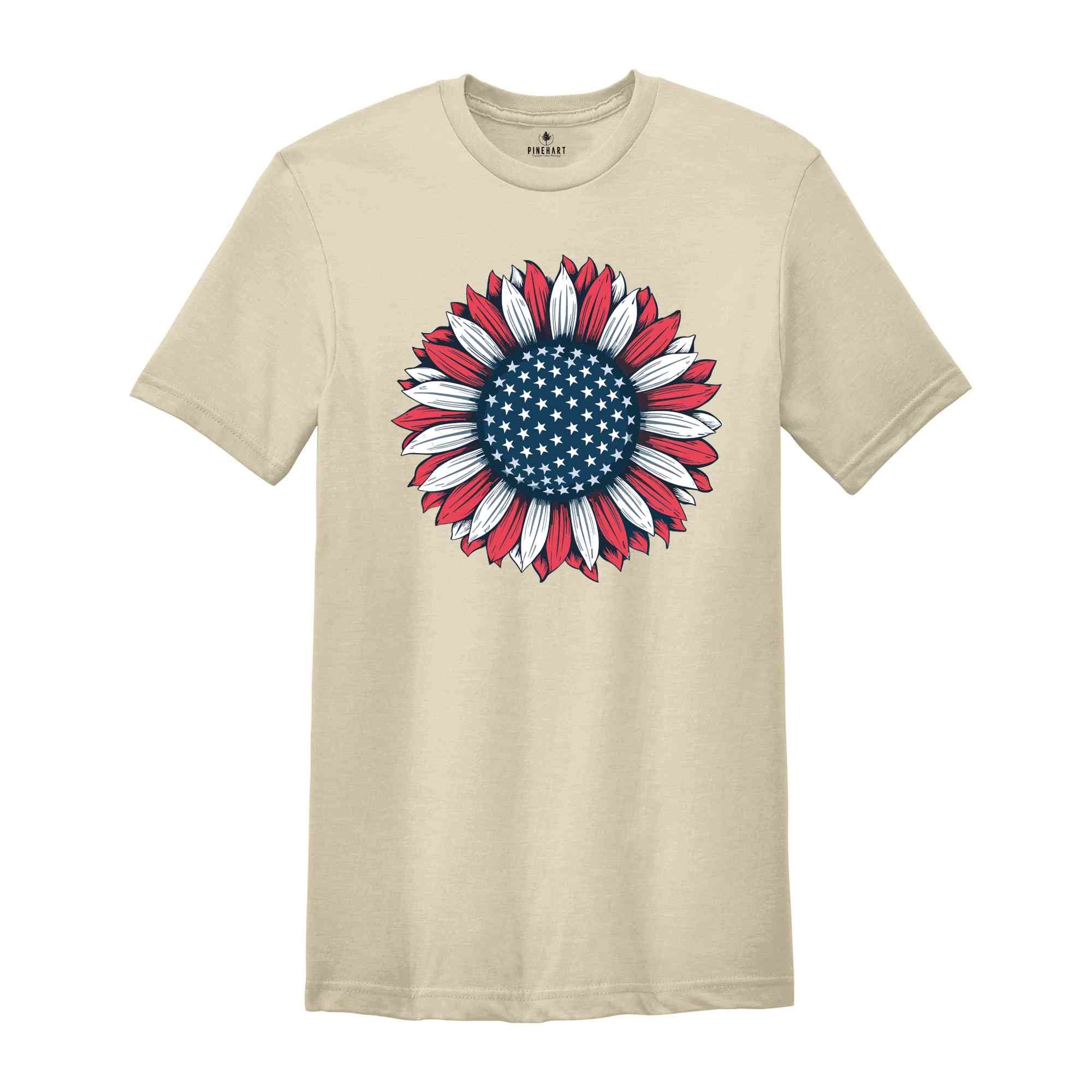 Party In The USA Shirt, Fourth of July Shirt, matching shirts, 4th of July shirt, fourth of July shirt, USA Flag Shirt