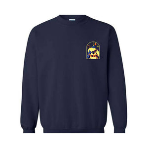 Penguin Christmas Shirt, Animal Lover, Winter Shirt, Holiday Shirt, Santa Shirt, Pocket Christmas, Vet Shirt, Winter Shirt,