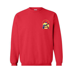 Penguin Christmas Shirt, Animal Lover, Winter Shirt, Holiday Shirt, Santa Shirt, Pocket Christmas, Vet Shirt, Winter Shirt,