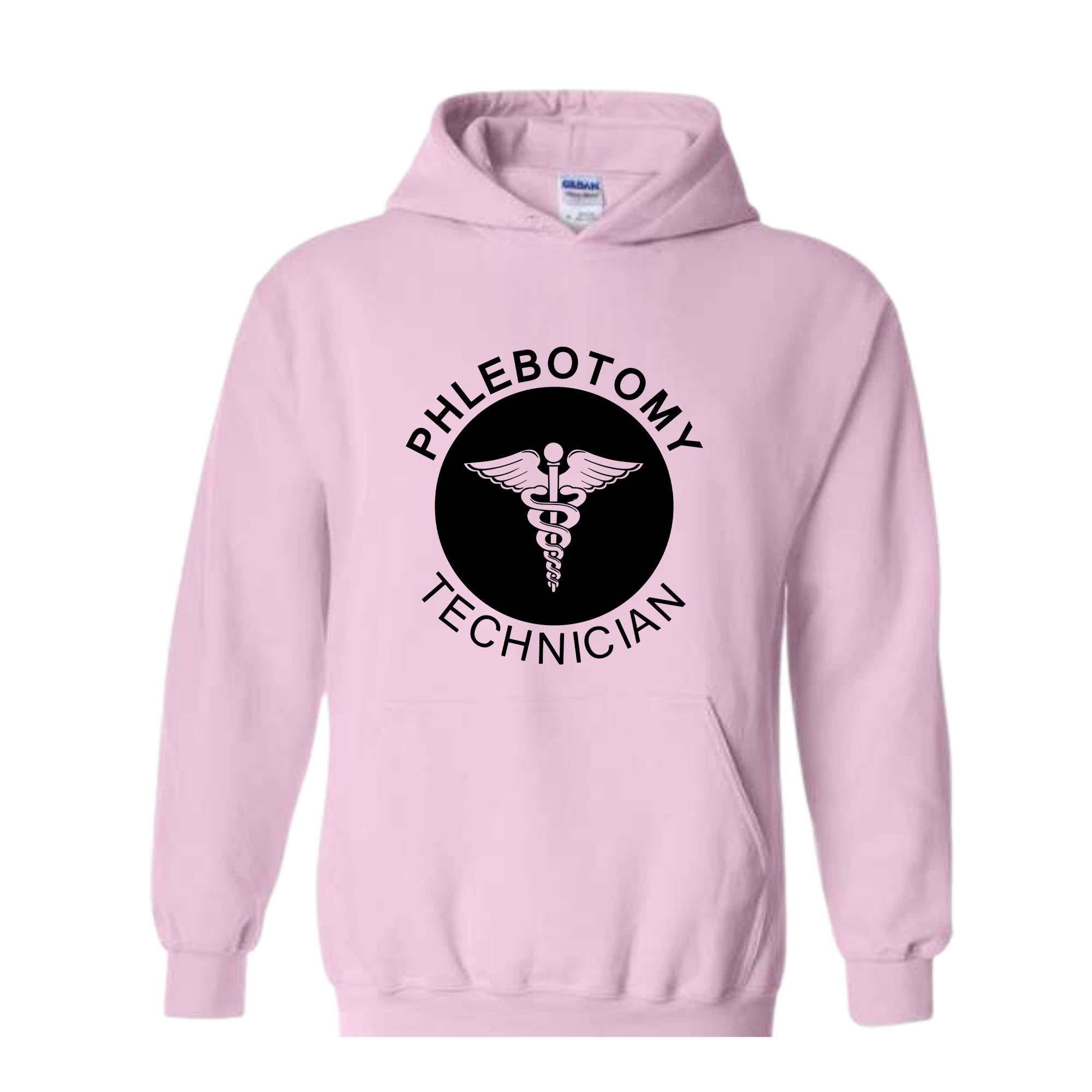 Phlebotomy Technician T-Shirt, Phlebotomist Top, Venipuncture Tee, Blood Shirt, Phlebotomist Life, Phlebotomist Grad Tee, Phlebotomist Gift